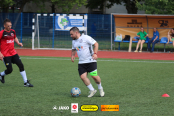 <a href="https://st.getinfootball.com/albums/1096307/689086f241347_1920.jpg" target="_blank">Завантажити оригінал</a>