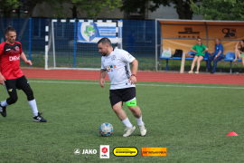 <a href="https://st.getinfootball.com/albums/1096307/689086f241347_1920.jpg" target="_blank">Завантажити оригінал</a>