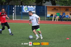 <a href="https://st.getinfootball.com/albums/1096307/689086f241347_1920.jpg" target="_blank">Завантажити оригінал</a>