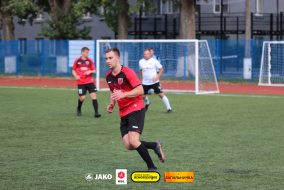 <a href="https://st.getinfootball.com/albums/1096307/689086f5dac93_1920.jpg" target="_blank">Завантажити оригінал</a>