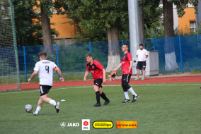 <a href="https://st.getinfootball.com/albums/1096307/689086f9b996e_1920.jpg" target="_blank">Завантажити оригінал</a>