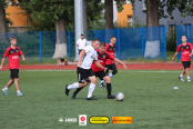 <a href="https://st.getinfootball.com/albums/1096307/689086fde5f55_1920.jpg" target="_blank">Завантажити оригінал</a>