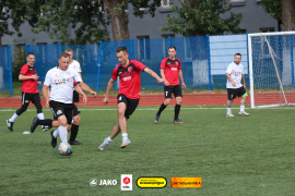 <a href="https://st.getinfootball.com/albums/1096307/6890870049232_1920.jpg" target="_blank">Завантажити оригінал</a>