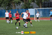 <a href="https://st.getinfootball.com/albums/1096307/68908702a5ac1_1920.jpg" target="_blank">Завантажити оригінал</a>
