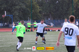 <a href="https://st.getinfootball.com/albums/1096308/68908344b79bb_1920.jpg" target="_blank">Завантажити оригінал</a>
