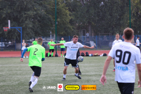 <a href="https://st.getinfootball.com/albums/1096308/68908344b79bb_1920.jpg" target="_blank">Завантажити оригінал</a>