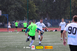 <a href="https://st.getinfootball.com/albums/1096308/6890834a71aaa_1920.jpg" target="_blank">Завантажити оригінал</a>