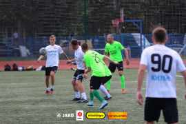 <a href="https://st.getinfootball.com/albums/1096308/6890834d587dd_1920.jpg" target="_blank">Завантажити оригінал</a>