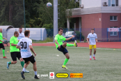 <a href="https://st.getinfootball.com/albums/1096308/68908350b7f7b_1920.jpg" target="_blank">Завантажити оригінал</a>