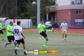<a href="https://st.getinfootball.com/albums/1096308/68908350b7f7b_1920.jpg" target="_blank">Завантажити оригінал</a>
