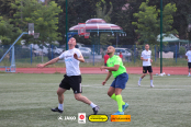 <a href="https://st.getinfootball.com/albums/1096308/68908353b9846_1920.jpg" target="_blank">Завантажити оригінал</a>
