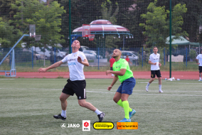 <a href="https://st.getinfootball.com/albums/1096308/68908353b9846_1920.jpg" target="_blank">Завантажити оригінал</a>