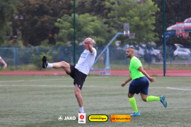 <a href="https://st.getinfootball.com/albums/1096308/68908356957a5_1920.jpg" target="_blank">Завантажити оригінал</a>