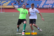 <a href="https://st.getinfootball.com/albums/1096308/6890835a415de_1920.jpg" target="_blank">Завантажити оригінал</a>