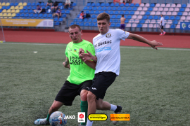 <a href="https://st.getinfootball.com/albums/1096308/6890835ce1a47_1920.jpg" target="_blank">Завантажити оригінал</a>