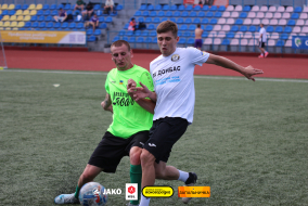 <a href="https://st.getinfootball.com/albums/1096308/6890835ce1a47_1920.jpg" target="_blank">Завантажити оригінал</a>