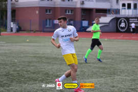 <a href="https://st.getinfootball.com/albums/1096308/6890835faf9d7_1920.jpg" target="_blank">Завантажити оригінал</a>