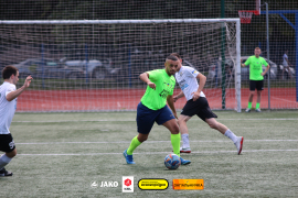 <a href="https://st.getinfootball.com/albums/1096308/68908362a0909_1920.jpg" target="_blank">Завантажити оригінал</a>