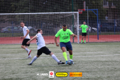 <a href="https://st.getinfootball.com/albums/1096308/6890836577daf_1920.jpg" target="_blank">Завантажити оригінал</a>