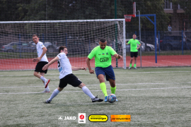 <a href="https://st.getinfootball.com/albums/1096308/6890836577daf_1920.jpg" target="_blank">Завантажити оригінал</a>