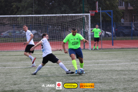 <a href="https://st.getinfootball.com/albums/1096308/6890836577daf_1920.jpg" target="_blank">Завантажити оригінал</a>