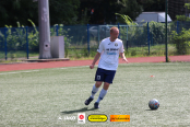 <a href="https://st.getinfootball.com/albums/1096308/6890836869163_1920.jpg" target="_blank">Завантажити оригінал</a>