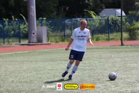 <a href="https://st.getinfootball.com/albums/1096308/6890836869163_1920.jpg" target="_blank">Завантажити оригінал</a>