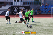 <a href="https://st.getinfootball.com/albums/1096308/6890836b63f05_1920.jpg" target="_blank">Завантажити оригінал</a>
