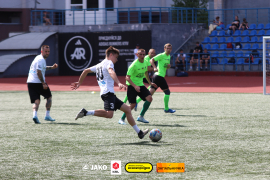 <a href="https://st.getinfootball.com/albums/1096308/6890836b63f05_1920.jpg" target="_blank">Завантажити оригінал</a>