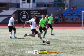 <a href="https://st.getinfootball.com/albums/1096308/6890836b63f05_1920.jpg" target="_blank">Завантажити оригінал</a>