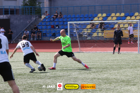 <a href="https://st.getinfootball.com/albums/1096308/6890836e1d7e9_1920.jpg" target="_blank">Завантажити оригінал</a>