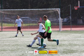 <a href="https://st.getinfootball.com/albums/1096308/68908370e134c_1920.jpg" target="_blank">Завантажити оригінал</a>