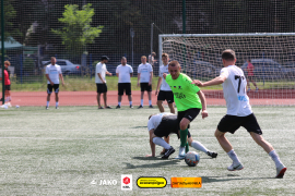 <a href="https://st.getinfootball.com/albums/1096308/6890837404432_1920.jpg" target="_blank">Завантажити оригінал</a>