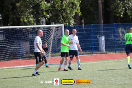 <a href="https://st.getinfootball.com/albums/1096308/68908377c6d8a_1920.jpg" target="_blank">Завантажити оригінал</a>
