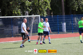 <a href="https://st.getinfootball.com/albums/1096308/68908377c6d8a_1920.jpg" target="_blank">Завантажити оригінал</a>