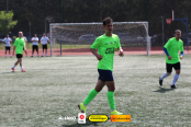 <a href="https://st.getinfootball.com/albums/1096308/6890837ac2d31_1920.jpg" target="_blank">Завантажити оригінал</a>