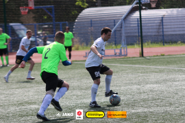 <a href="https://st.getinfootball.com/albums/1096308/6890837dd737d_1920.jpg" target="_blank">Завантажити оригінал</a>