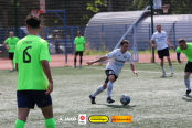 <a href="https://st.getinfootball.com/albums/1096308/68908380c758f_1920.jpg" target="_blank">Завантажити оригінал</a>