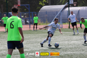 <a href="https://st.getinfootball.com/albums/1096308/68908380c758f_1920.jpg" target="_blank">Завантажити оригінал</a>