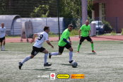 <a href="https://st.getinfootball.com/albums/1096308/689083845d953_1920.jpg" target="_blank">Завантажити оригінал</a>