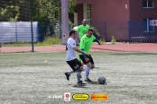 <a href="https://st.getinfootball.com/albums/1096308/689083872e49d_1920.jpg" target="_blank">Завантажити оригінал</a>
