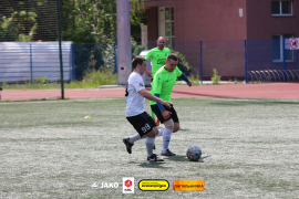 <a href="https://st.getinfootball.com/albums/1096308/689083872e49d_1920.jpg" target="_blank">Завантажити оригінал</a>