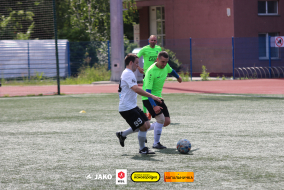 <a href="https://st.getinfootball.com/albums/1096308/689083872e49d_1920.jpg" target="_blank">Завантажити оригінал</a>