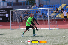 <a href="https://st.getinfootball.com/albums/1096308/6890838a3caae_1920.jpg" target="_blank">Завантажити оригінал</a>