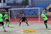 <a href="https://st.getinfootball.com/albums/1096308/6890838d1658a_1920.jpg" target="_blank">Завантажити оригінал</a>