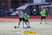 <a href="https://st.getinfootball.com/albums/1096308/6890838f7f643_1920.jpg" target="_blank">Завантажити оригінал</a>