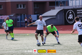 <a href="https://st.getinfootball.com/albums/1096308/689083932f79b_1920.jpg" target="_blank">Завантажити оригінал</a>