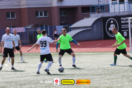 <a href="https://st.getinfootball.com/albums/1096308/68908395d5ea4_1920.jpg" target="_blank">Завантажити оригінал</a>