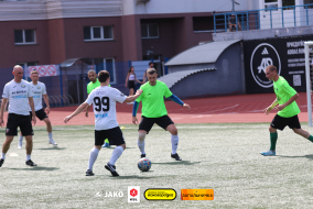 <a href="https://st.getinfootball.com/albums/1096308/68908395d5ea4_1920.jpg" target="_blank">Завантажити оригінал</a>