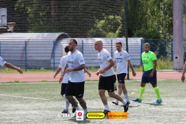 <a href="https://st.getinfootball.com/albums/1096308/6890839884d1a_1920.jpg" target="_blank">Завантажити оригінал</a>